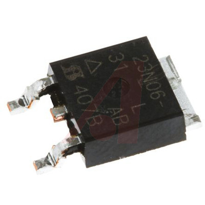 SUD23N06-31-GE3图片6
