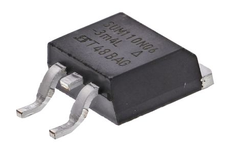 SUM110N06-3M4L-E3图片3