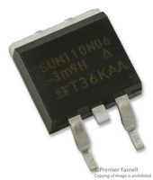 SUM110N06-3M9H-E3图片5