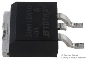 SUM110N10-09-E3图片3