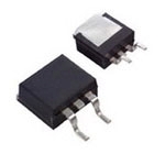 SUM90P10-19L-E3图片3