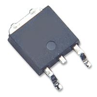 SUM90P10-19L-E3图片5