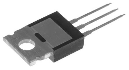 SUP70040E-GE3图片3