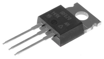 SUP70040E-GE3图片2