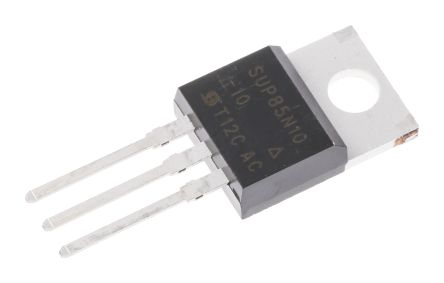 SUP85N10-10-GE3图片3