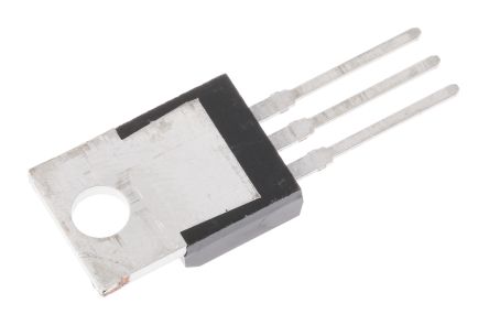 SUP85N10-10-GE3图片4