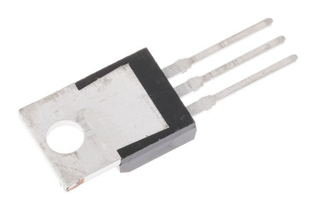 SUP85N10-10-GE3图片2