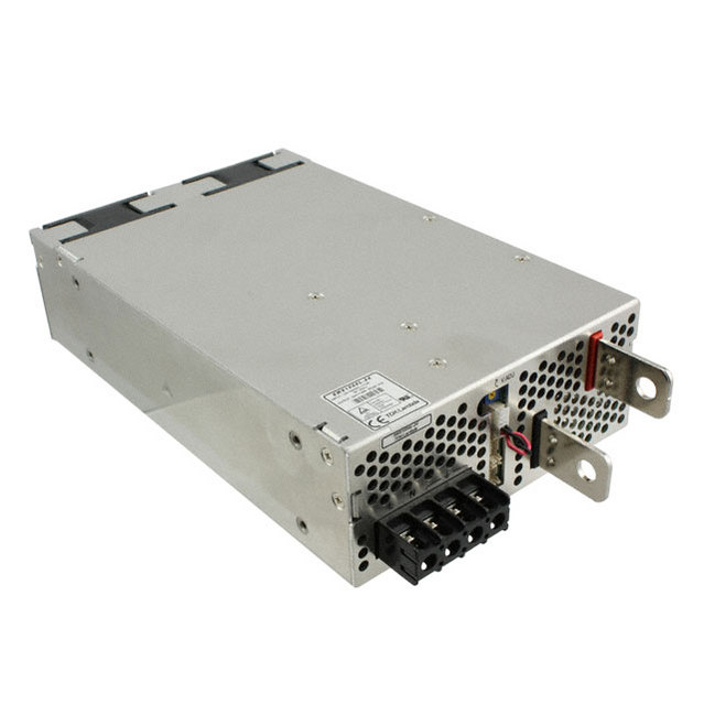 SWS1000L-24图片18
