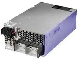 SWS1000L-24图片21