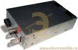 SWS1000L-24图片15