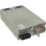 SWS1000L-24图片11