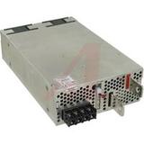 SWS1000L-24图片13