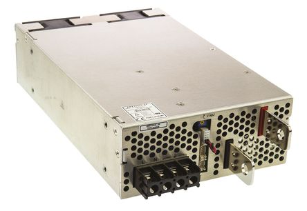 SWS1000L-24图片2