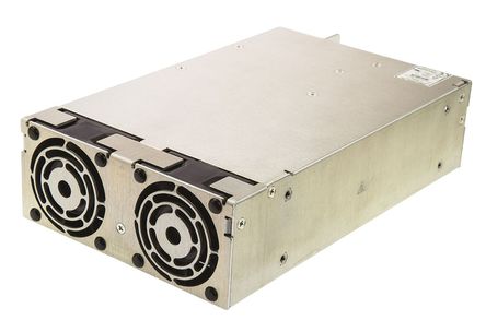 SWS1000L-24图片3