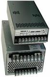 SWS600-24图片3