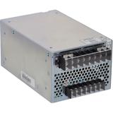 SWS600-24图片6