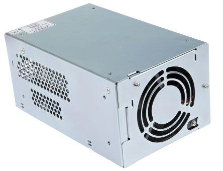 SWS600-24图片2