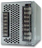 SWS600-24图片10