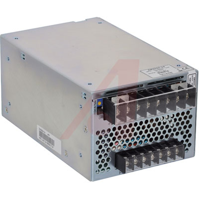 SWS600-24图片8