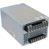 SWS600-48图片8