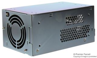 SWS600-48图片14