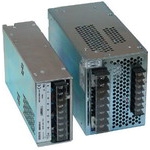 SWS600-48图片10
