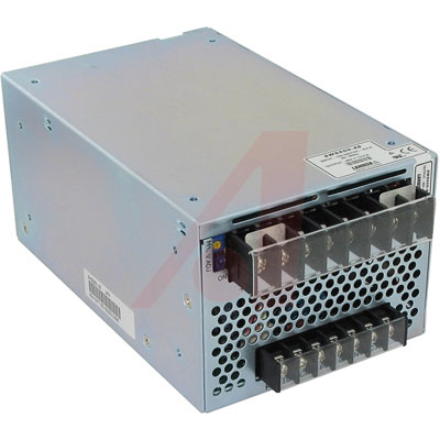 SWS600-48图片9