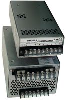 SWS600-48图片13