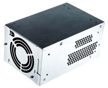 SWS600-48图片2