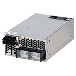 SWS600L-60图片15
