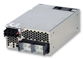 SWS600L-60图片17