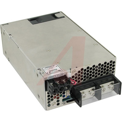 SWS600L-60图片14