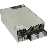 SWS600L-60图片11