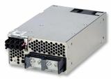 SWS600L-60图片7