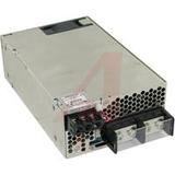 SWS600L-60图片12