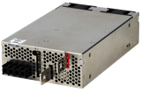 SWS600L-60图片9
