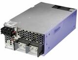 SWS600L-60图片8