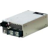 SWS600L-60图片10