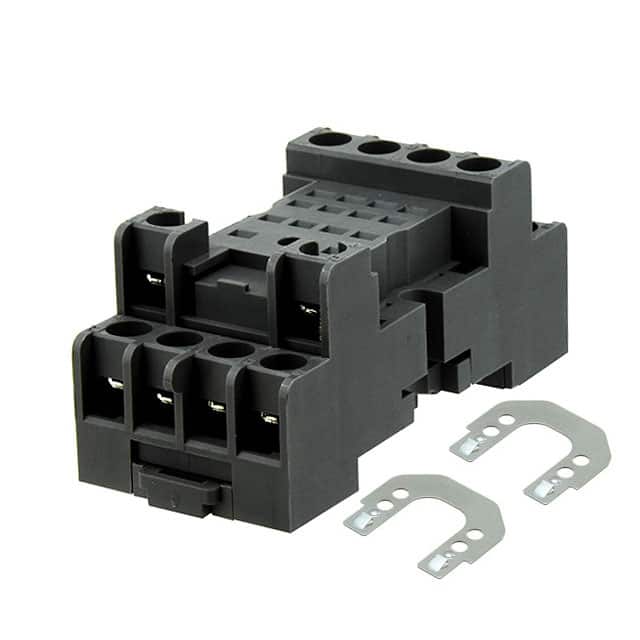 SY4S-05C图片6