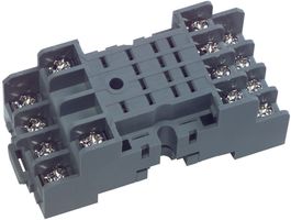SY4S-05C图片5