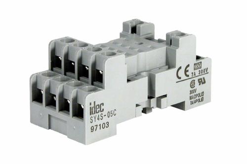 SY4S-05C图片2