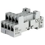 SY4S-05C图片4