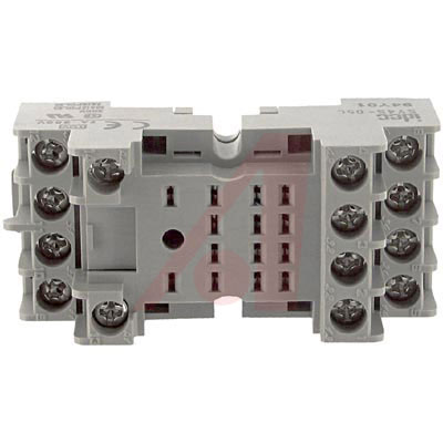 SY4S-05C图片3