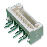 S08B-ZESK-2DLFSN图片3