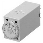 S1DX-A2C30S-DC12V图片2