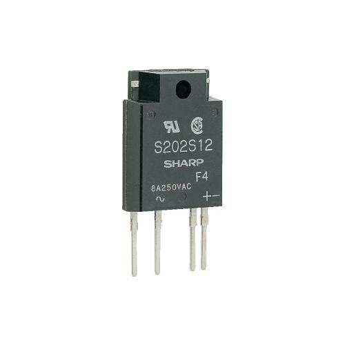S216S02图片2