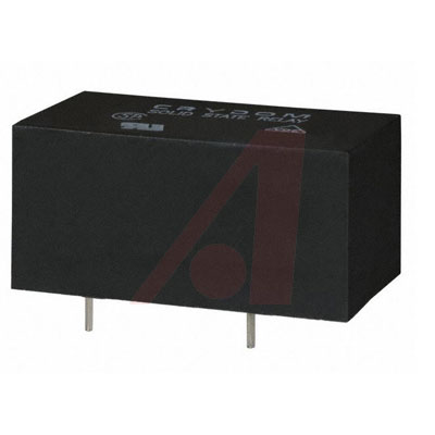 S3012A图片3