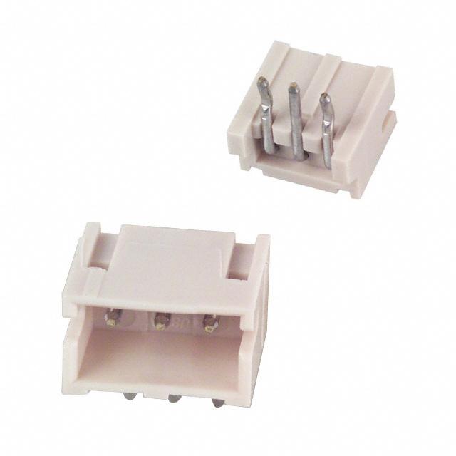 P4CE10F17C6N中文资料