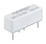 S8-2405图片3