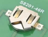 S8201-46R图片5